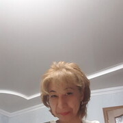  ,   , 72 ,   ,   