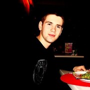 ���������� �������, ���� ������� ������, 34 ����, ������������ ��� ������, ����� � ���������