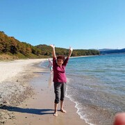  ,   , 62 ,   ,   , c 