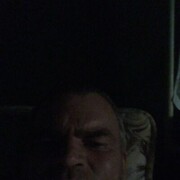 ���������� �������, ���� ������� ������, 49 ���, ������������ ��� ������, ����� � ���������