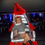 ���������� ����������, ���� ������� ��������, 58 ���, ������������ ��� ������, ����� � ���������, c�������� ���������