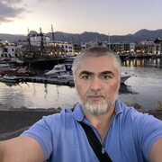  Nicosia,   , 47 ,   ,   , c 