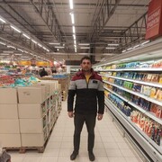  -,   Ceyhun, 38 ,   ,   