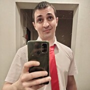 ���������� ������, ���� ������� �������, 34 ����, ������������ ��� ������, ����� � ���������, c�������� ���������