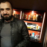  -,   , 44 ,   ,   , c 