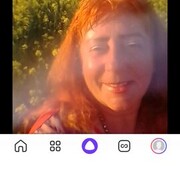 ���������� �������, ���� ������� �������, 62 ����, ������������ ��� c�������� ���������