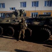 ���������� �����, ���� ������� ��������, 26 ���, ������������ ��� ������, ����� � ���������, ���������