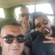  ,   , 48 ,   ,   