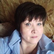 ,   , 59 ,   c 
