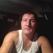  ,  , 30