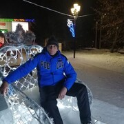 ���������� ���������, ���� ������� ���������, 50 ���, ������������ ��� ������, ����� � ���������, c�������� ���������