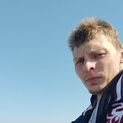  ,   Evgeni, 32 ,   ,   , c , 
