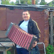 ���������� ���������, ���� ������� ����, 55 ���, ������������ ��� ������, ����� � ���������