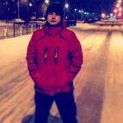 ���������� ������, ���� ������� Jack, 26 ���, ������������ ��� ������, ����� � ���������, c�������� ���������