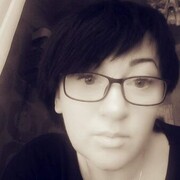 ���������� ������, ���� ������� �����, 49 ���, ������������ ��� ������, ����� � ���������