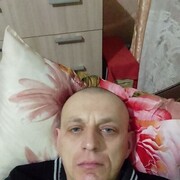  -,   , 38 ,   ,   , c , 