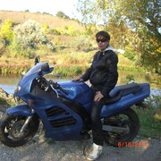  --,   , 39 ,     , c 