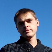 ���������� ������ ����� ������, ������� ���������, 31