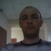 ���������� �����-��������, ���� ������� �������, 44 ����, ������������ ��� ������, ����� � ���������, c�������� ���������