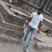  ,   Andranik, 35 ,   ,   , c 