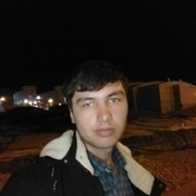  -,   , 26 ,   ,   , c 