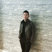  ,   Shokhrukh, 29 ,   ,   , c 