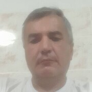  ,   , 46 ,   ,   , c , 