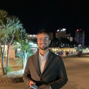 ���������� ����, ���� ������� Alexander, 31 ���, ������������ ��� ������, ����� � ���������