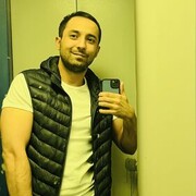 ���������� ������, ���� ������� �����, 37 ���, ������������ ��� ����� � ���������, c�������� ���������