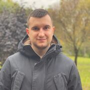  -,   , 30 ,   ,   