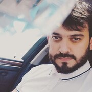 ���������� ����, ���� ������� Tamdam, 40 ���, ������������ ��� ������, ����� � ���������