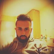 ���������� ������, ���� ������� Eduardo, 35 ���, ������������ ��� ������, ����� � ���������, c�������� ���������