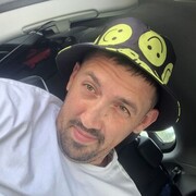  ,   , 40 ,   ,   , c , 