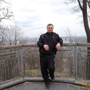  San Remo,   Valentin, 52 ,   , 