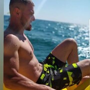  ,   , 28 ,   ,   