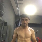 ���������� ������, ���� ������� �����, 39 ���, ������������ ��� ������, ����� � ���������