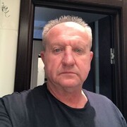 ���������� ������, ���� ������� ������, 55 ���, ������������ ��� ������, ����� � ���������