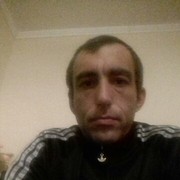   ,   , 42 ,   