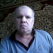 ���������� ������, ���� ������� ������, 62 ����, ������������ ��� ������, ����� � ���������