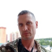  ,  , 40