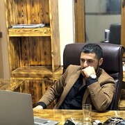  Tuzla,   Hasan, 33 ,   ,   