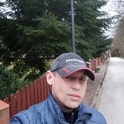  ,   Dmitriy, 39 ,   ,   , c 
