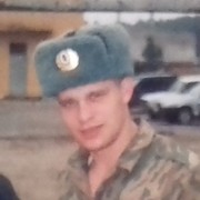  ,  Kolyan, 40