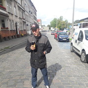   ,   , 29 ,   
