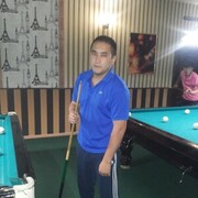 ���������� �����, ���� ������� �����, 33 ����, ������������ ��� ������, ����� � ���������, c�������� ���������