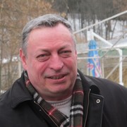  ,   Gosha, 61 ,   ,   , c 