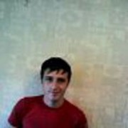  ,    , 34 ,   ,   , c 