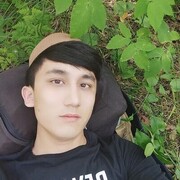 ���������� �������, ���� ������� Sanjar, 28 ���, ������������ ��� ������, ����� � ���������