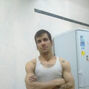 ���������� ������, ���� ������� �������, 39 ���, ������������ ��� ������, ����� � ���������