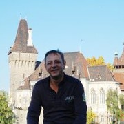  ,   , 50 ,   ,   , c 